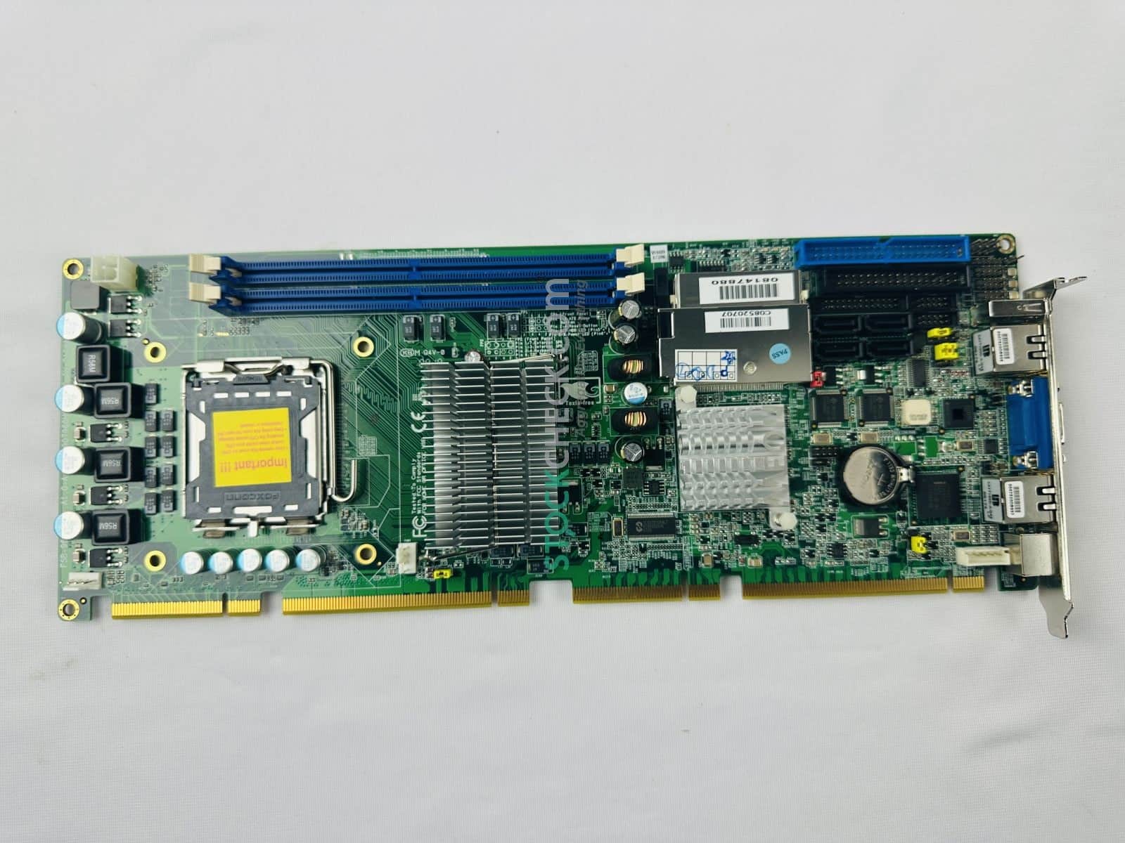 FSB-960H