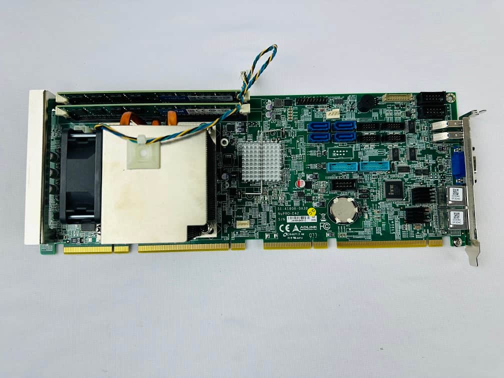NuPRO-E42