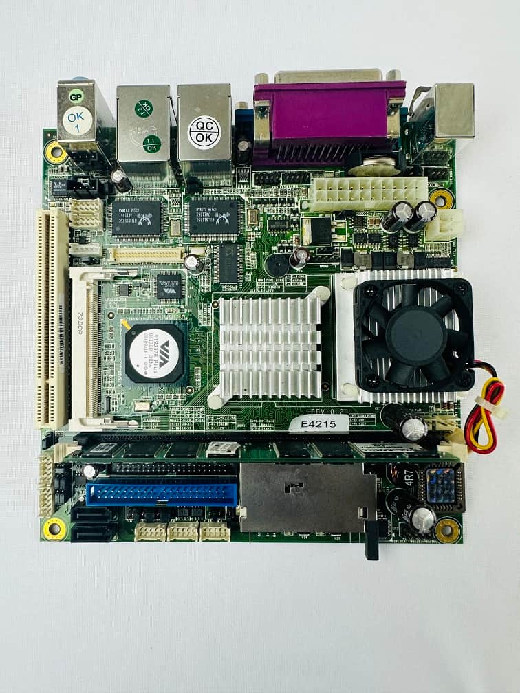 ARP-1715BP-BOXPC-108A