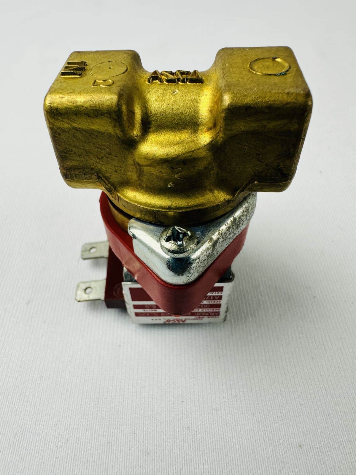 USM8210B20