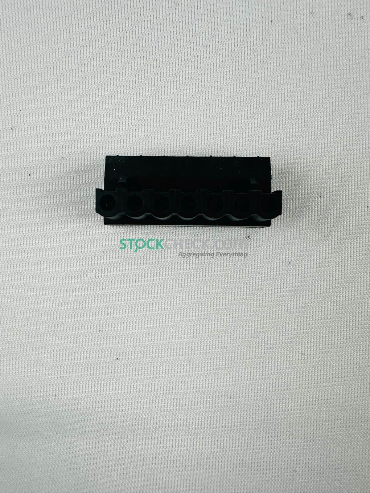 2ESDV-07-1