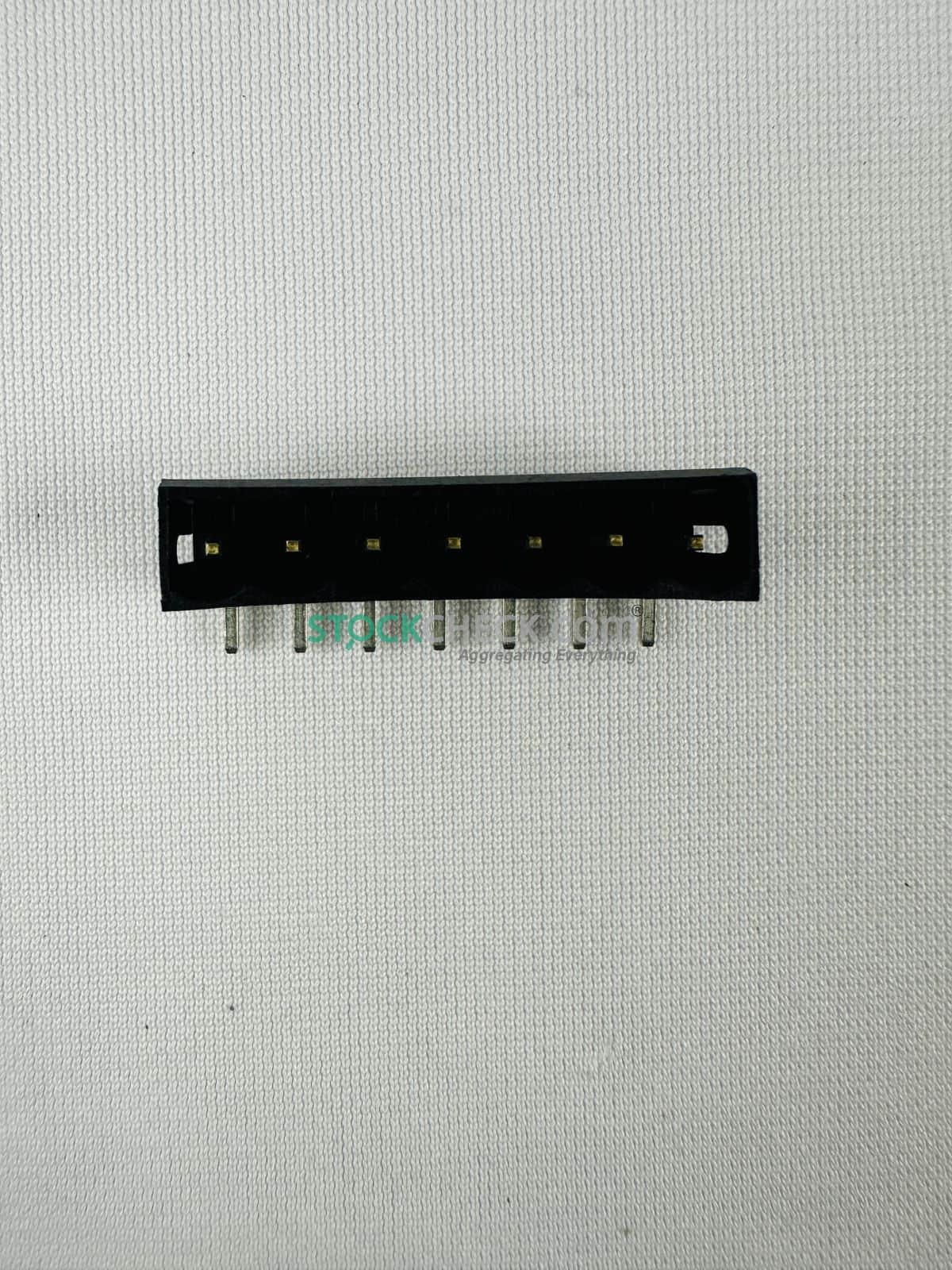 332629107