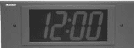 24D40A