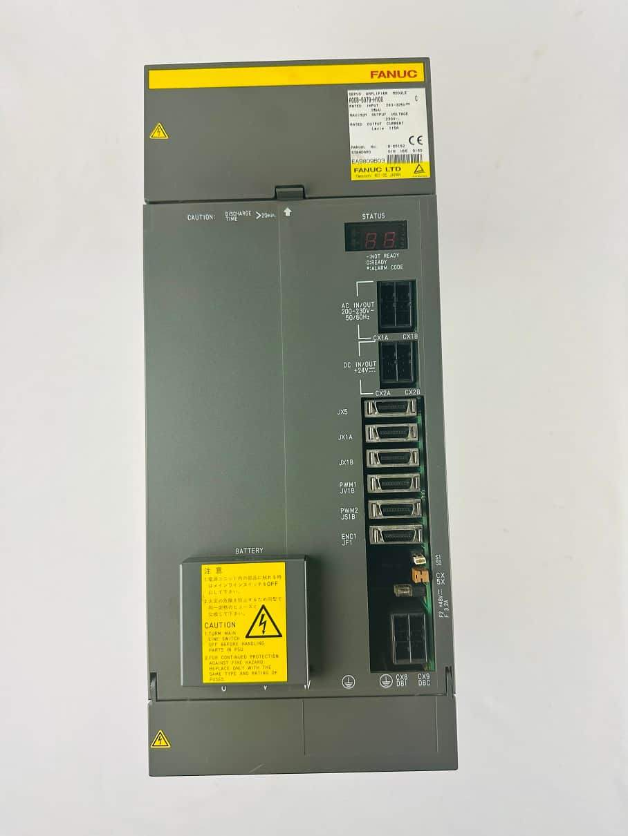 A06B-6079-H108
