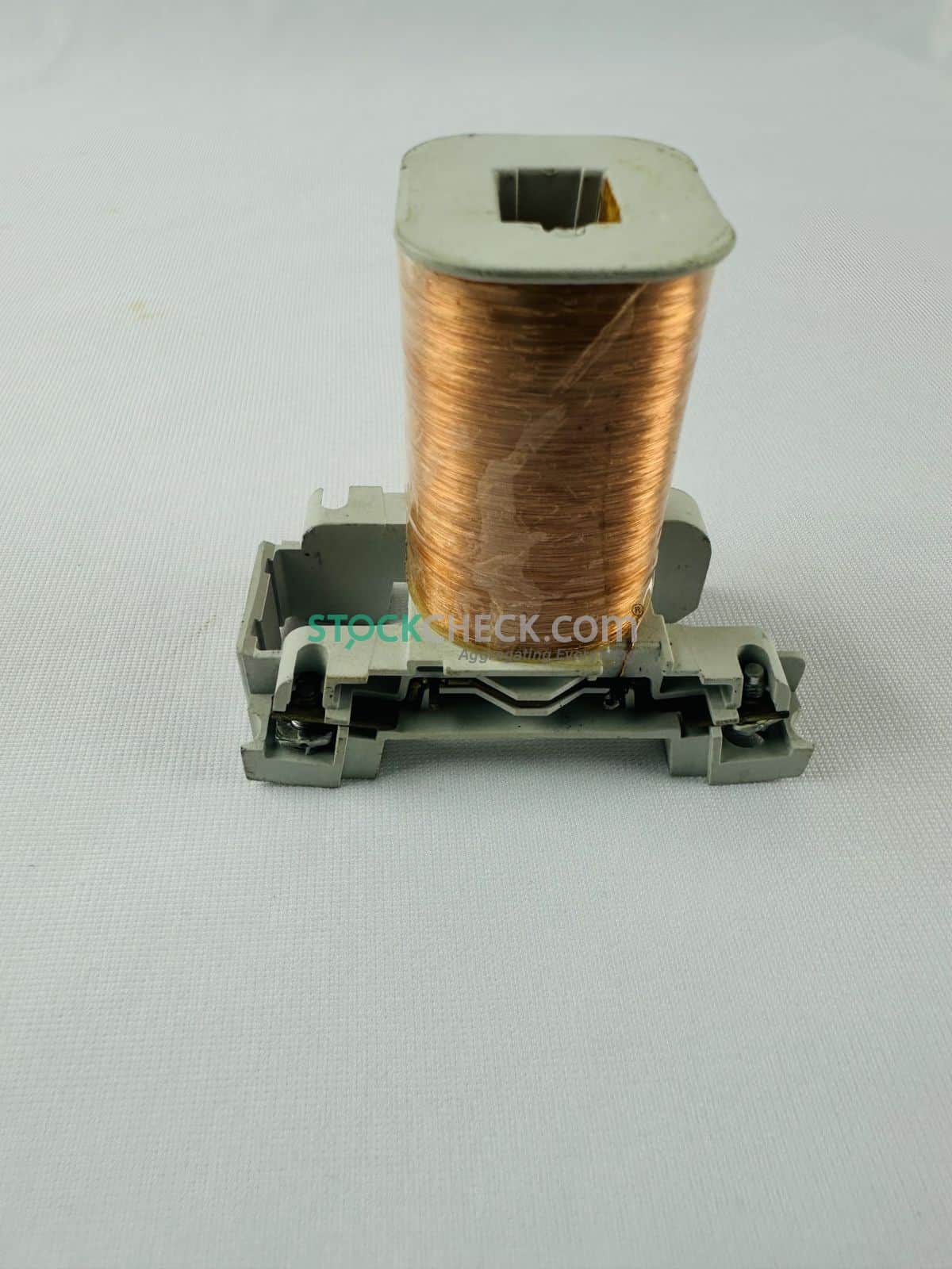 LB1DK