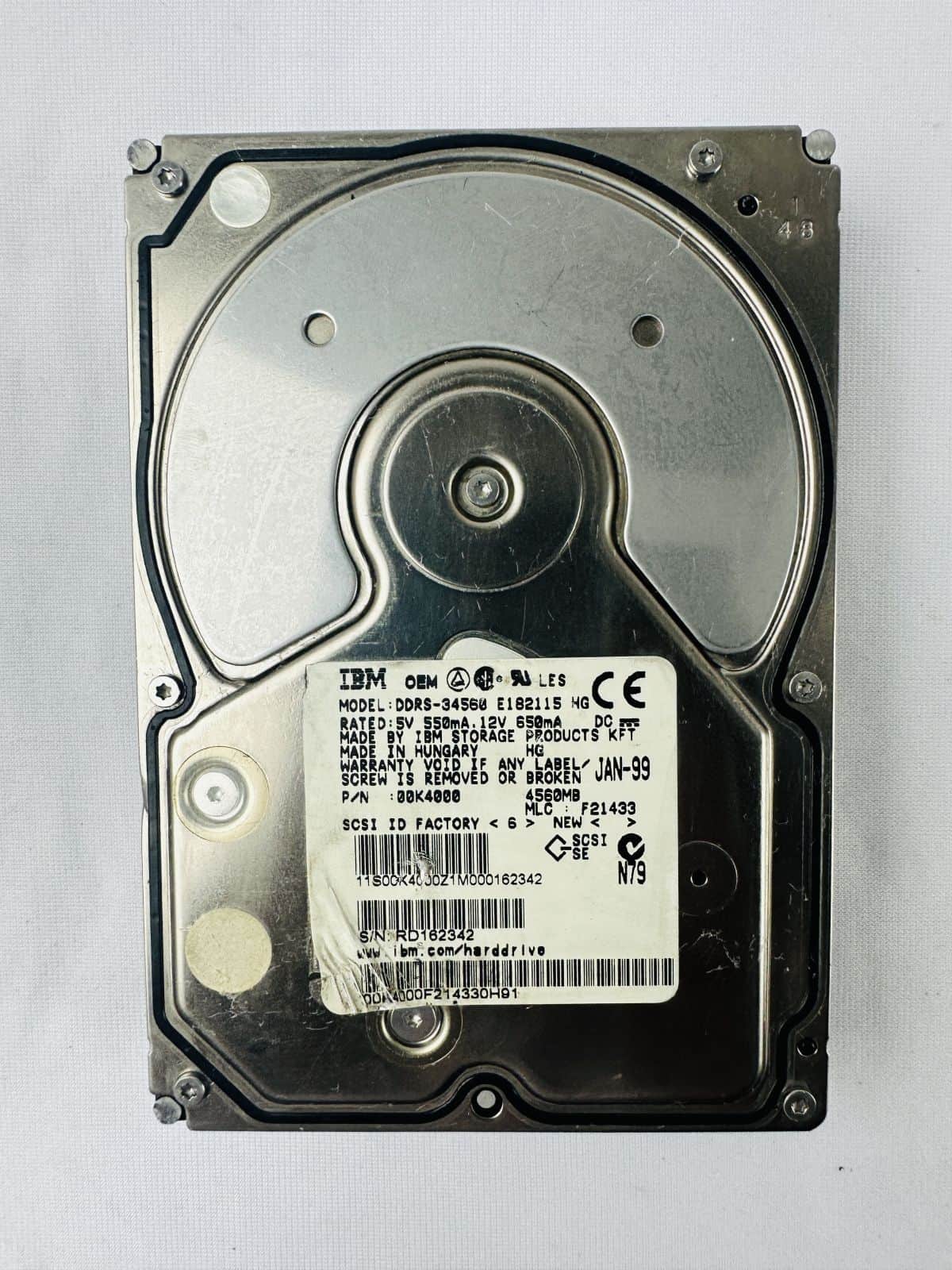 00K4000