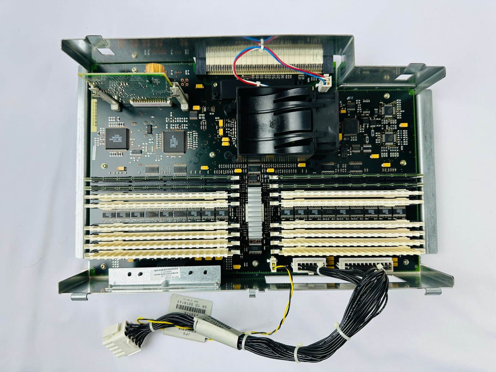 P44H8048