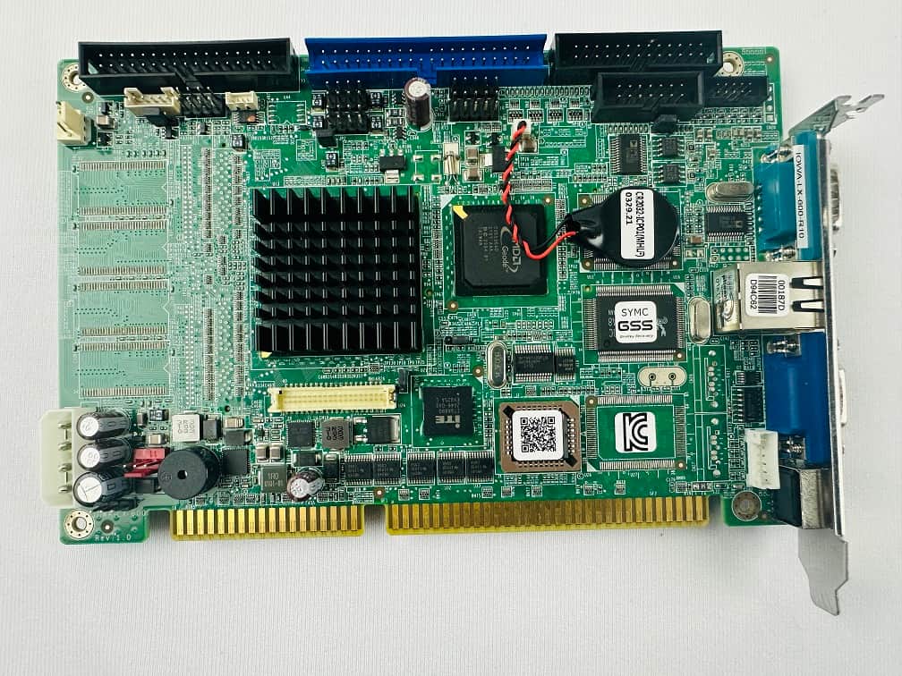 IOWA-LX-600-R10