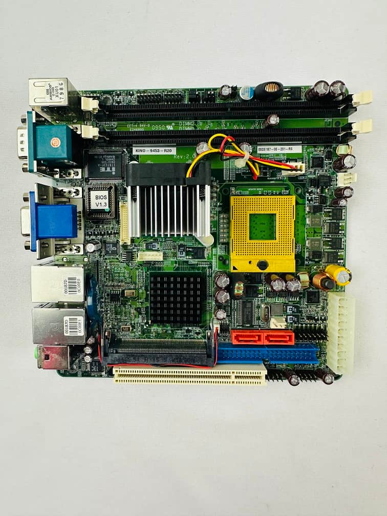 KINO-9453-R20