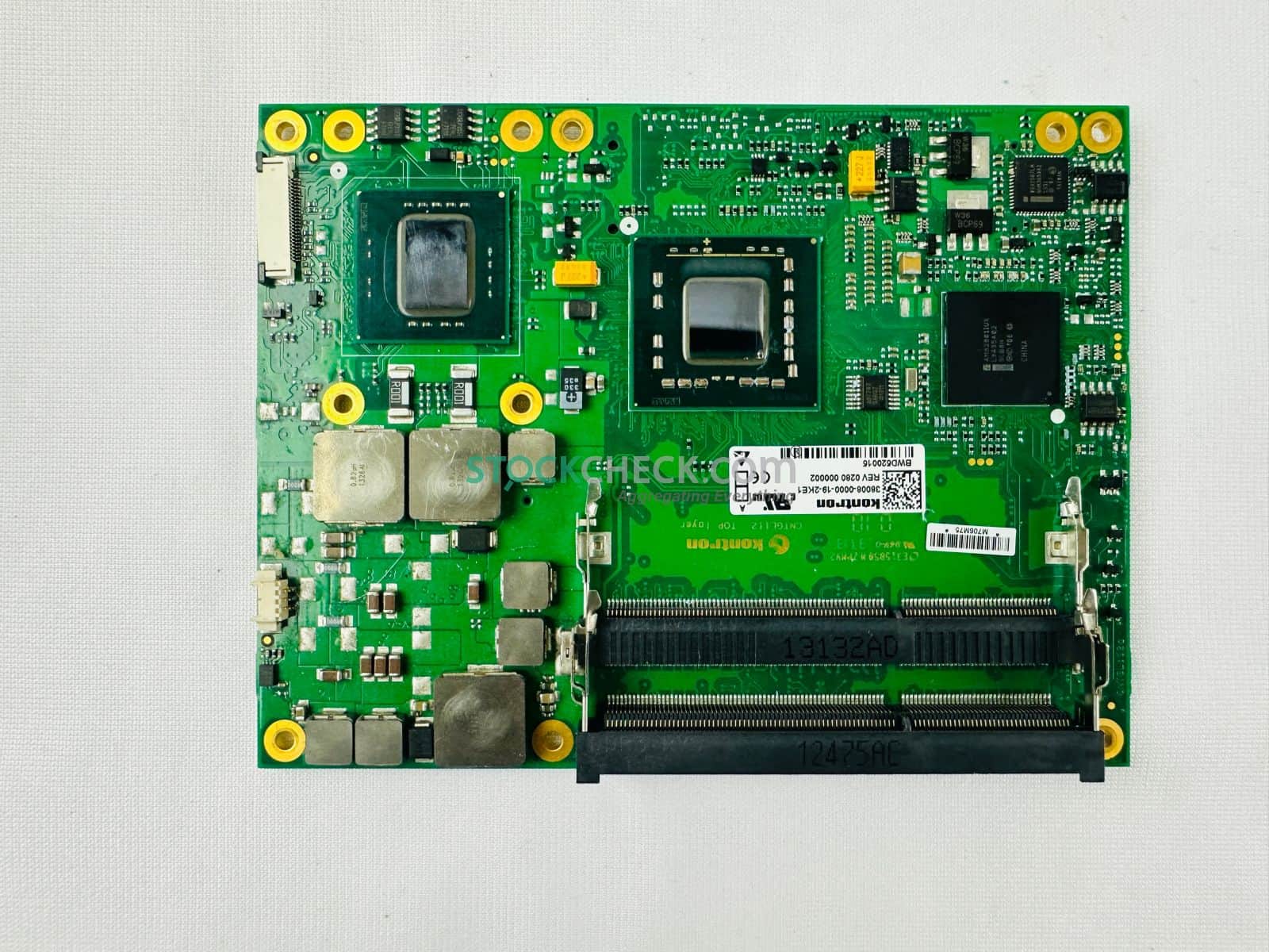 38008-0000-19-2KE1