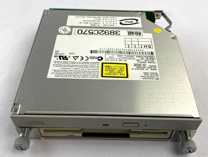 CD-2800E