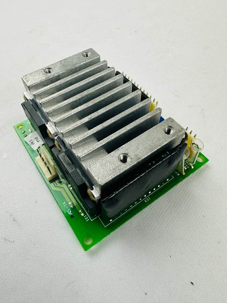 CSD5807N-P-A37