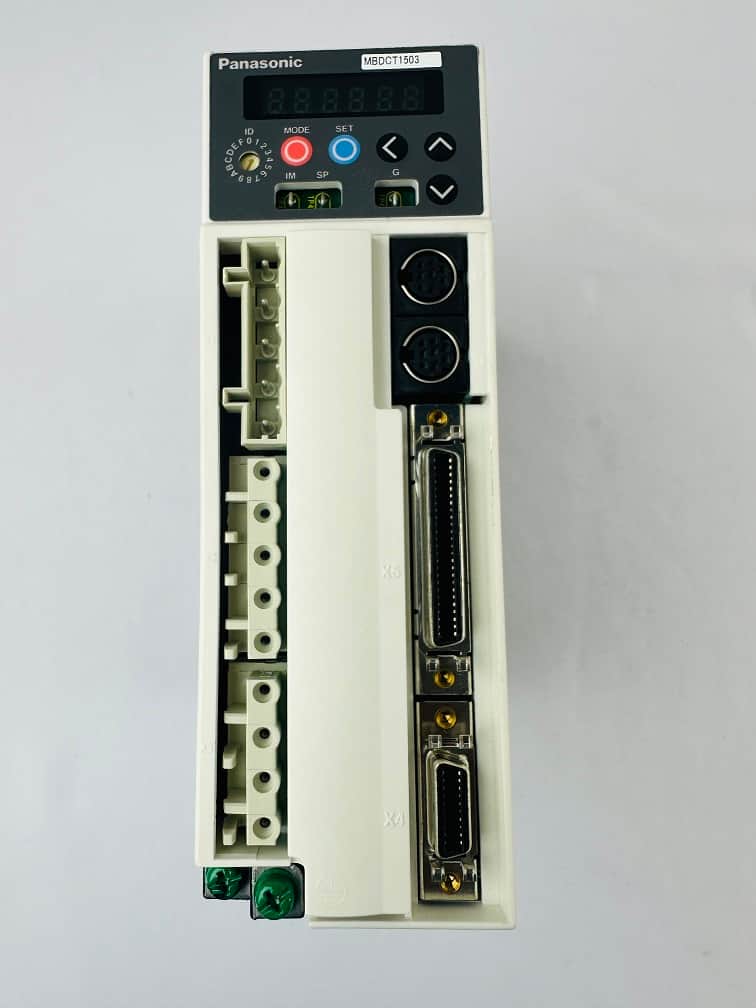 MBDCT1503