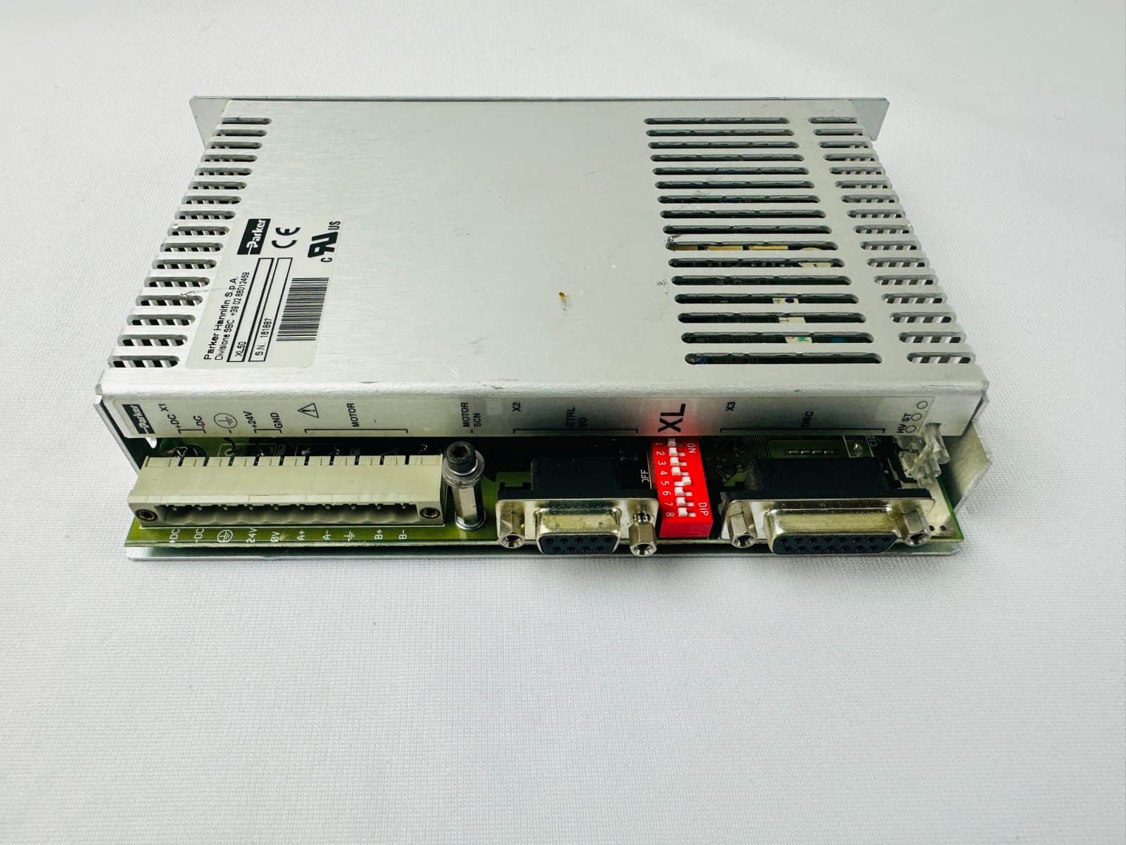 XL50