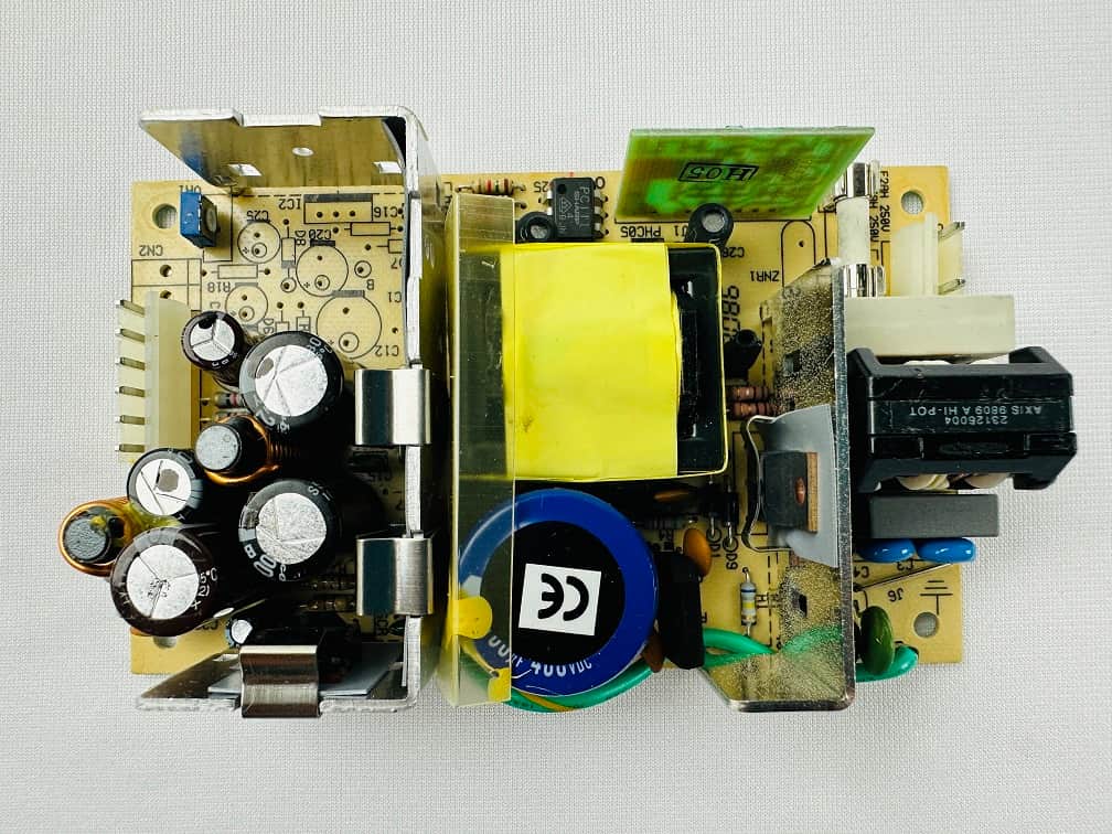 PSA-4525