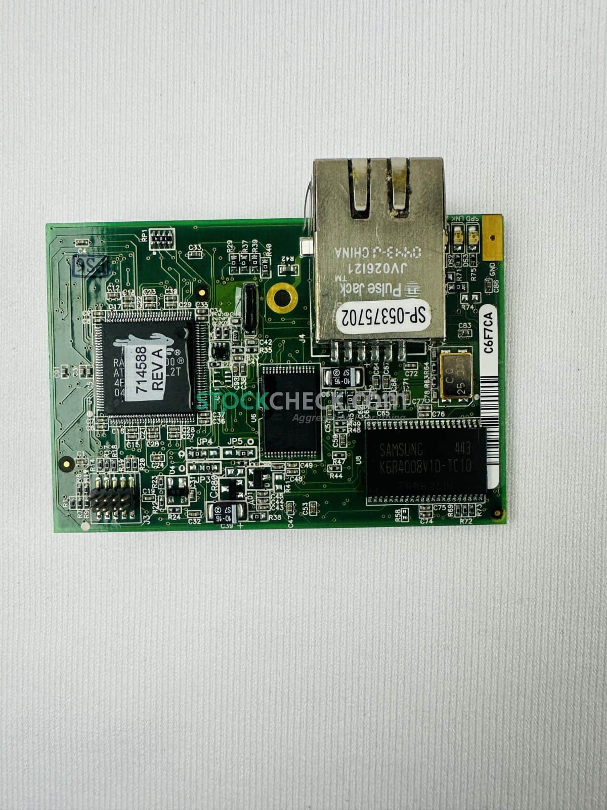 RMC3200