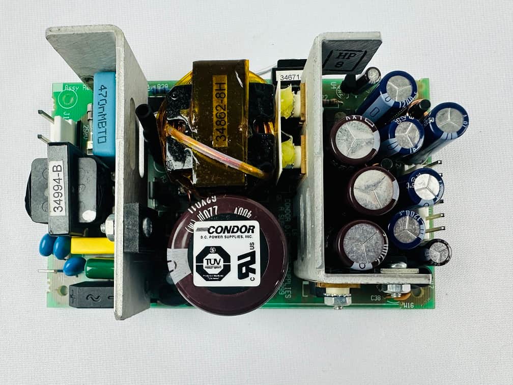 GLM65H