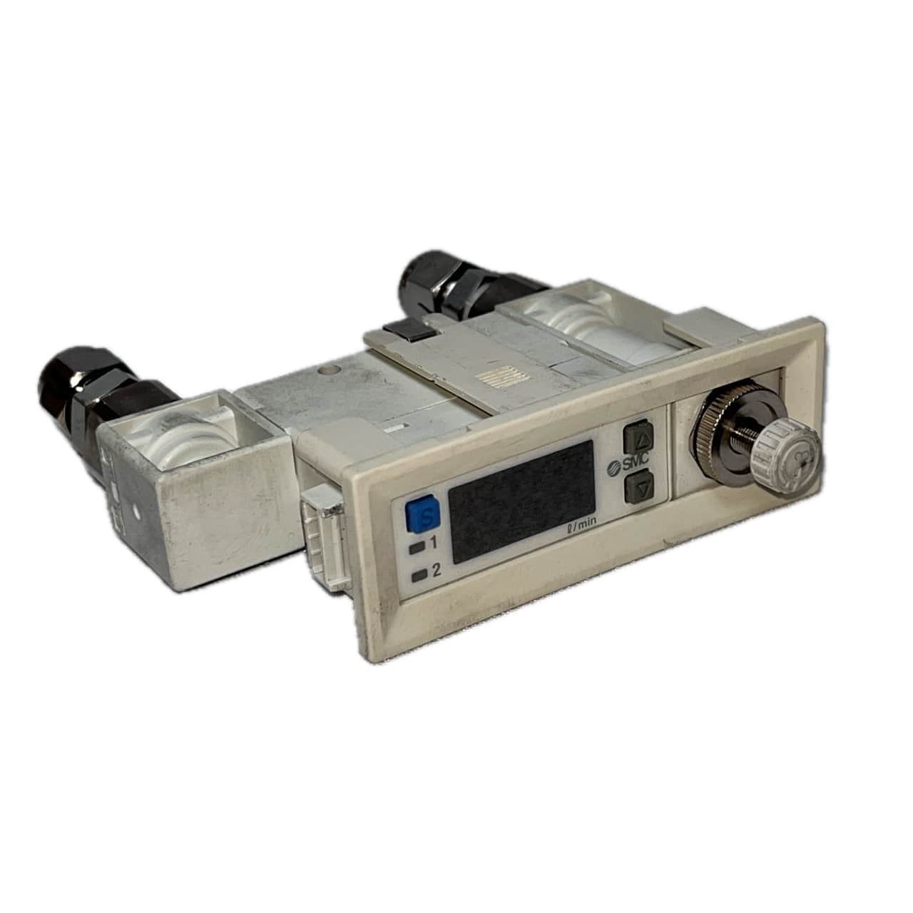 PFM750S-01L-B-M