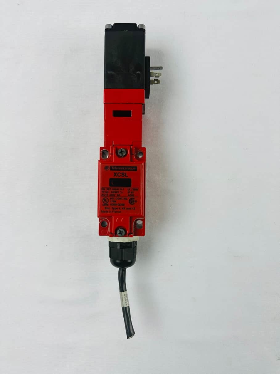 XCSL789B3