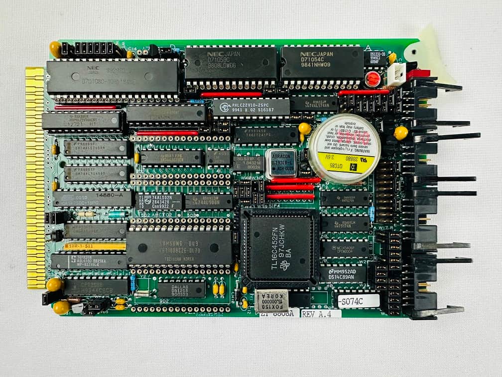 ZT8808A-S074C