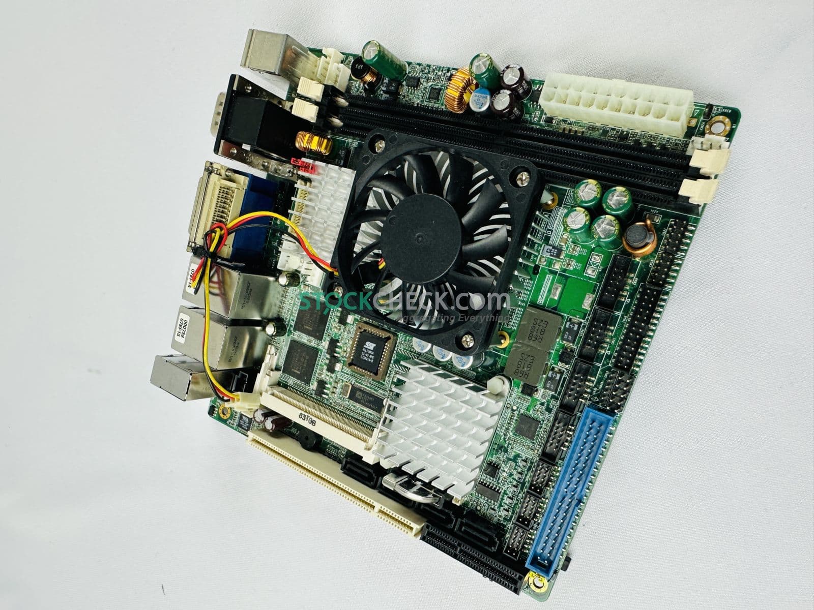 EMB-6908T 2