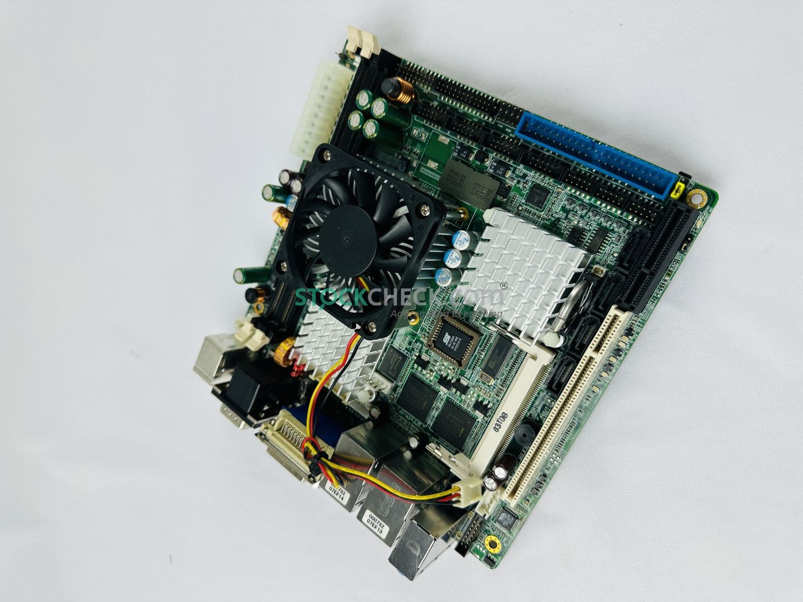 EMB-6908T 3