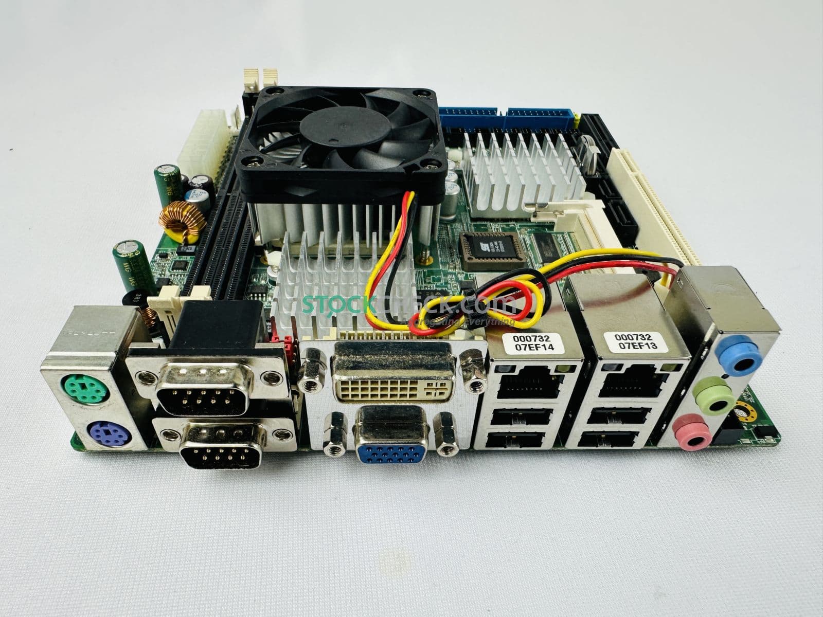 EMB-6908T 4