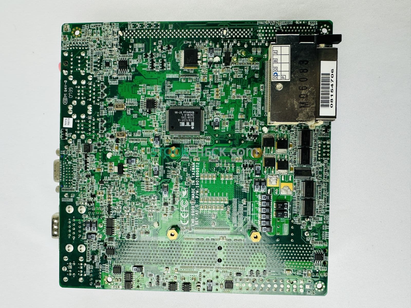 EMB-6908T 5