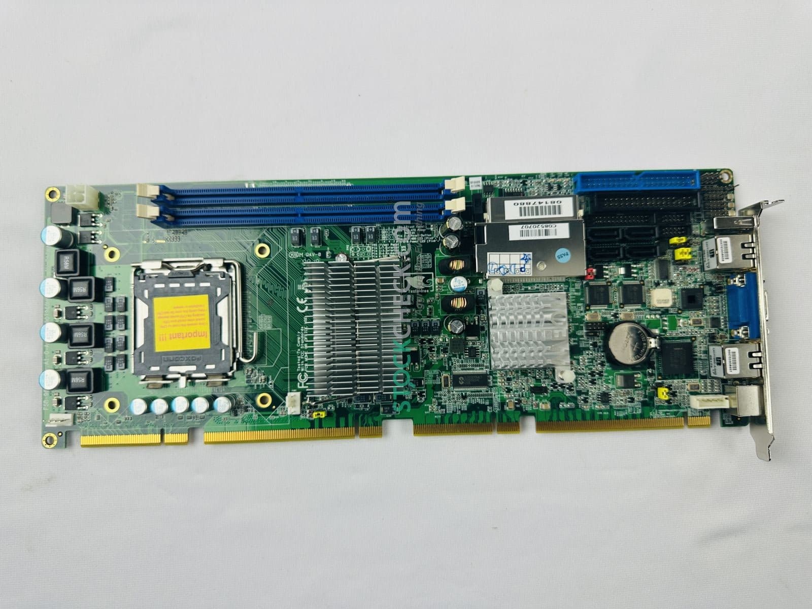 FSB-960H 1