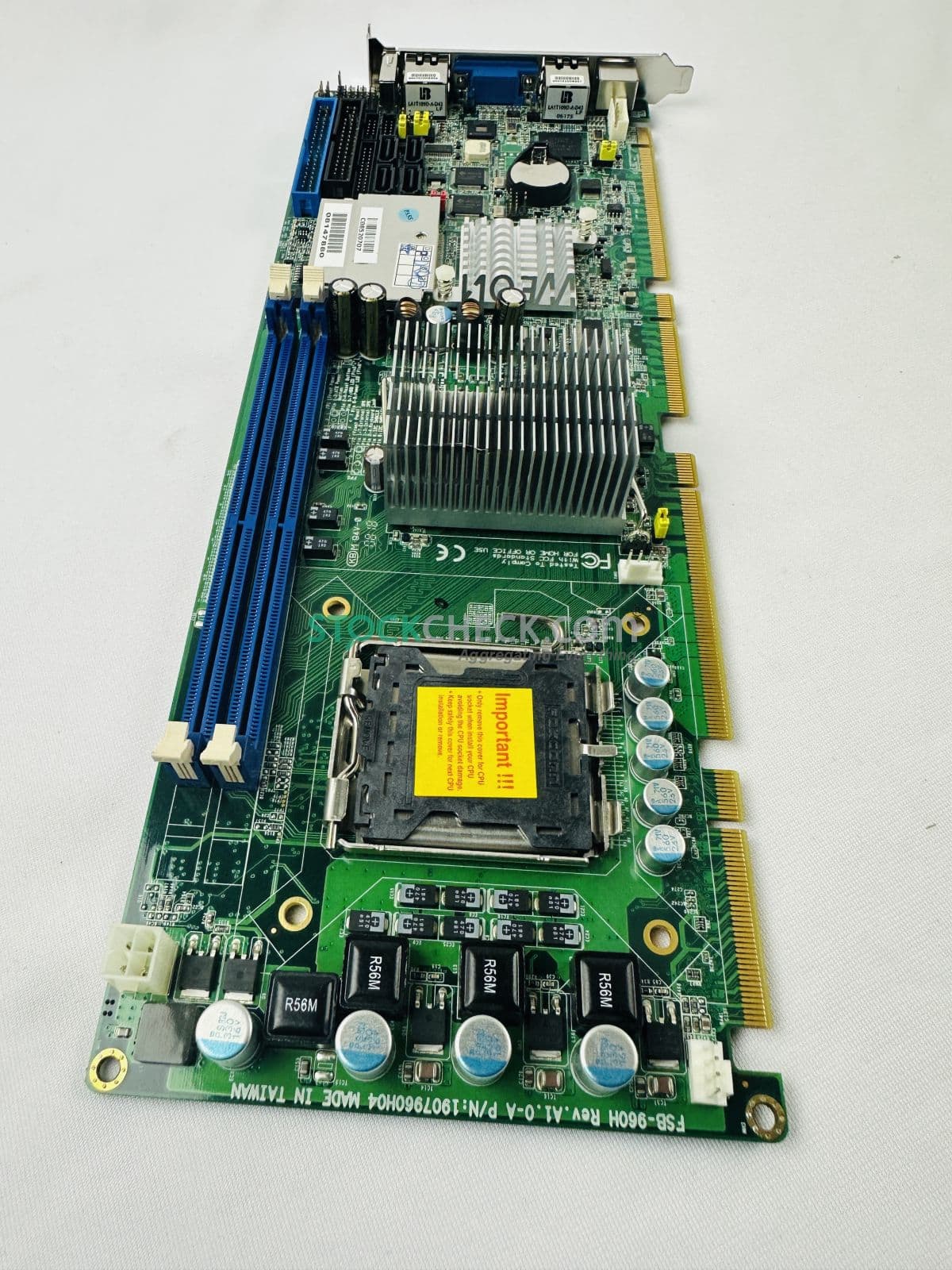FSB-960H 2