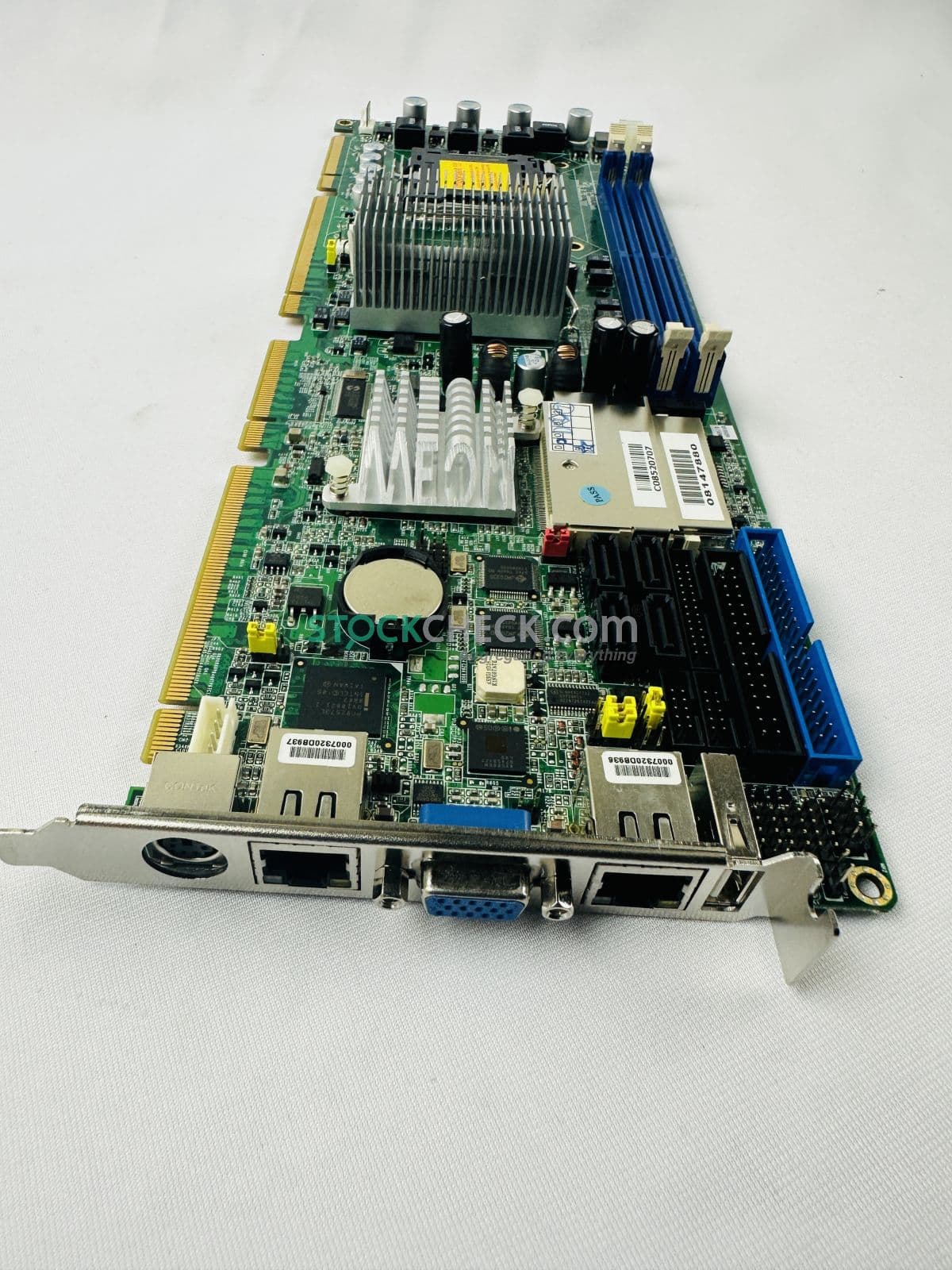 FSB-960H 3