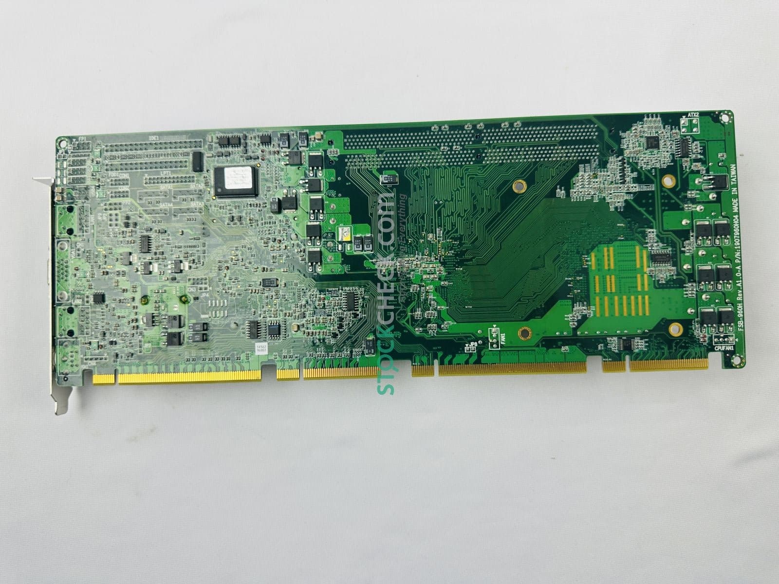 FSB-960H 4