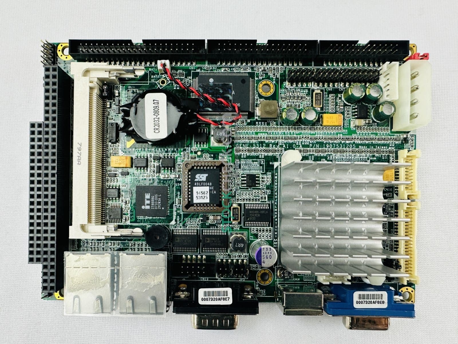 TF-GENE-5312-A10 1