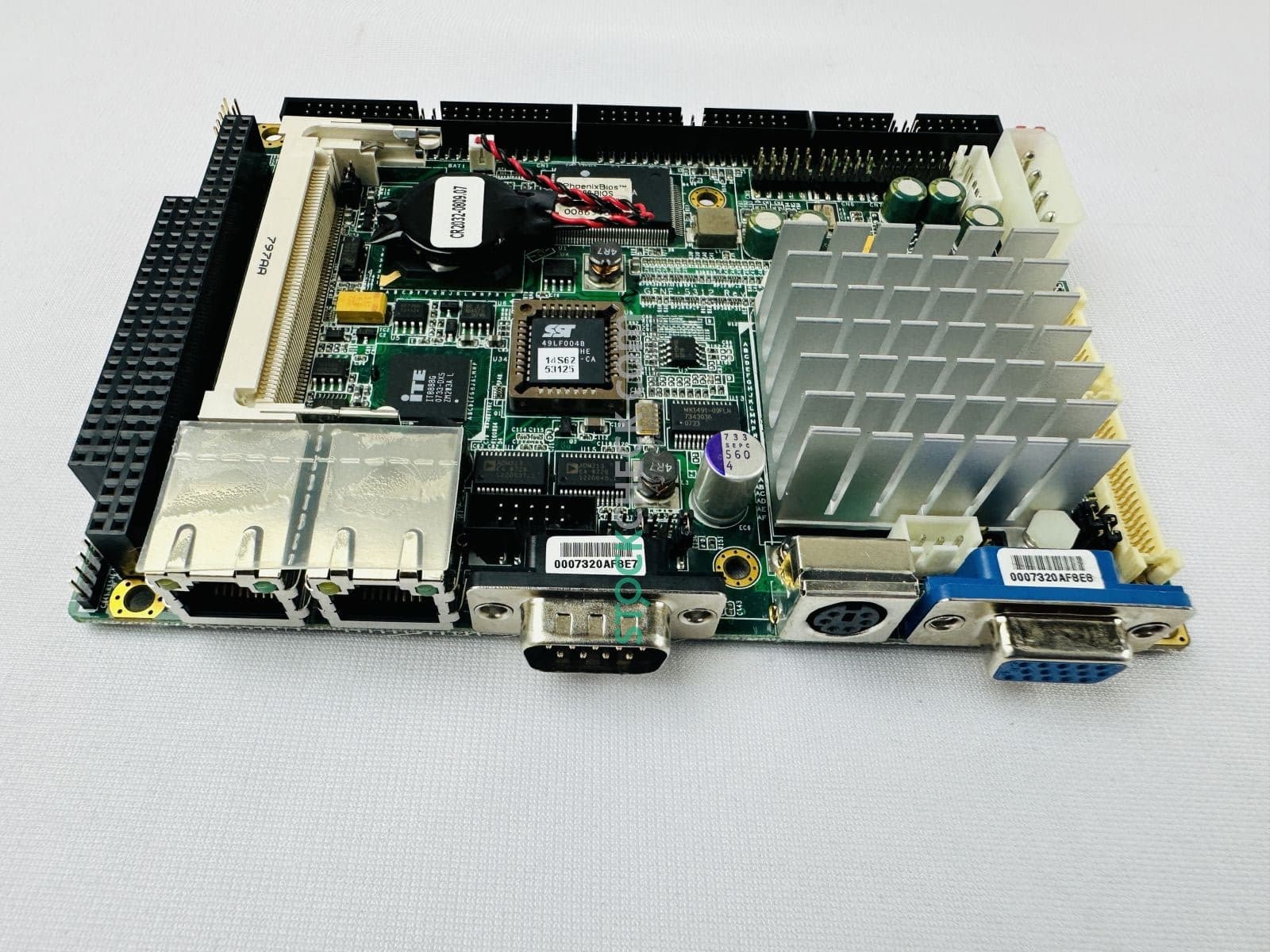 TF-GENE-5312-A10 2