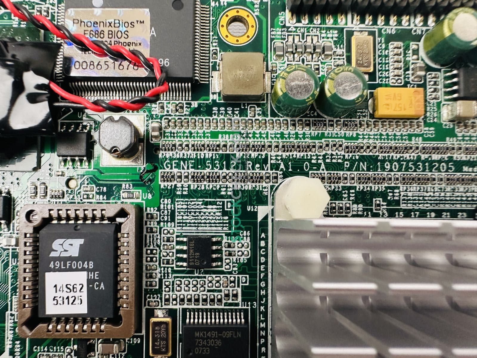 TF-GENE-5312-A10 3