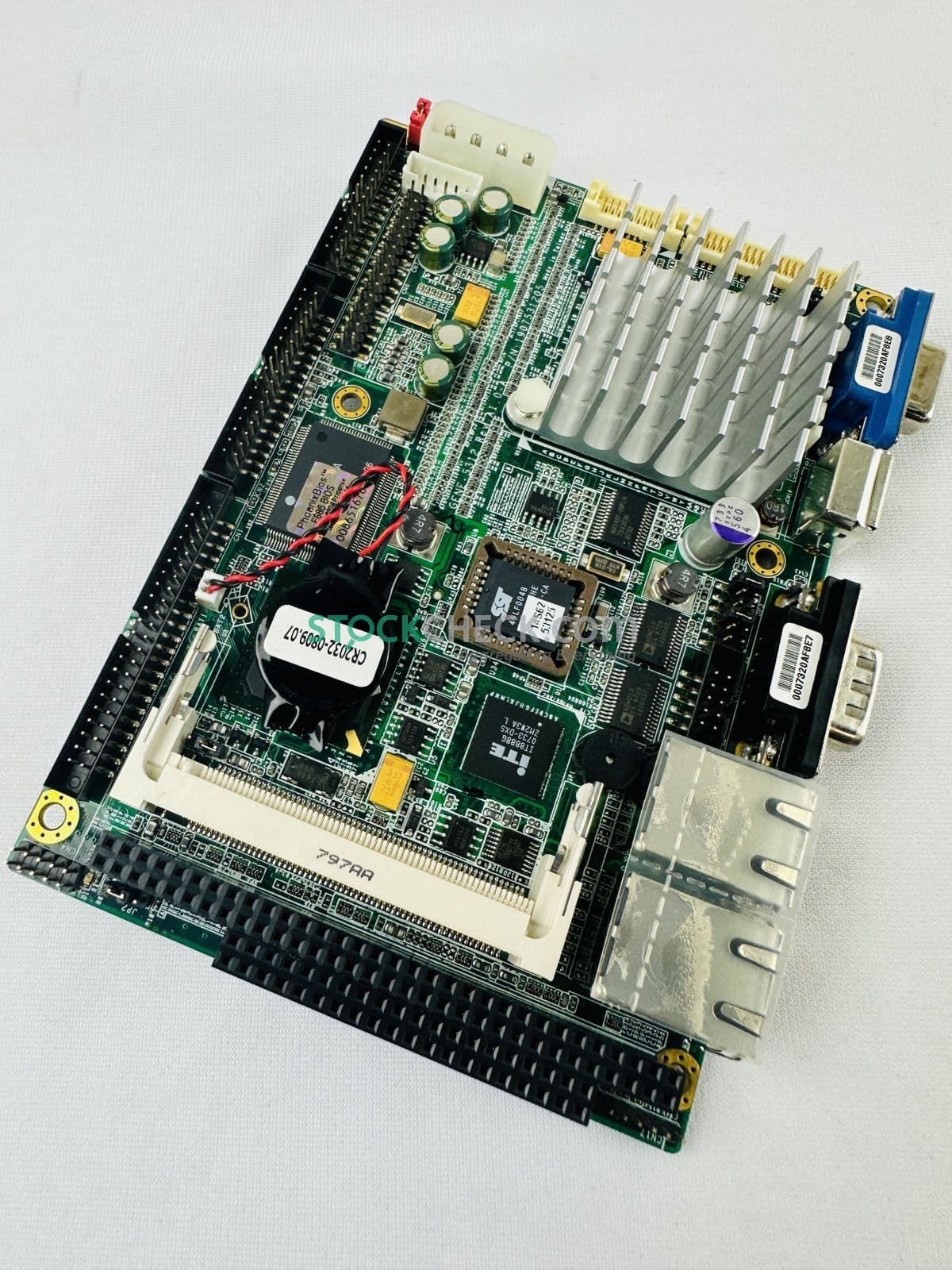 TF-GENE-5312-A10 4