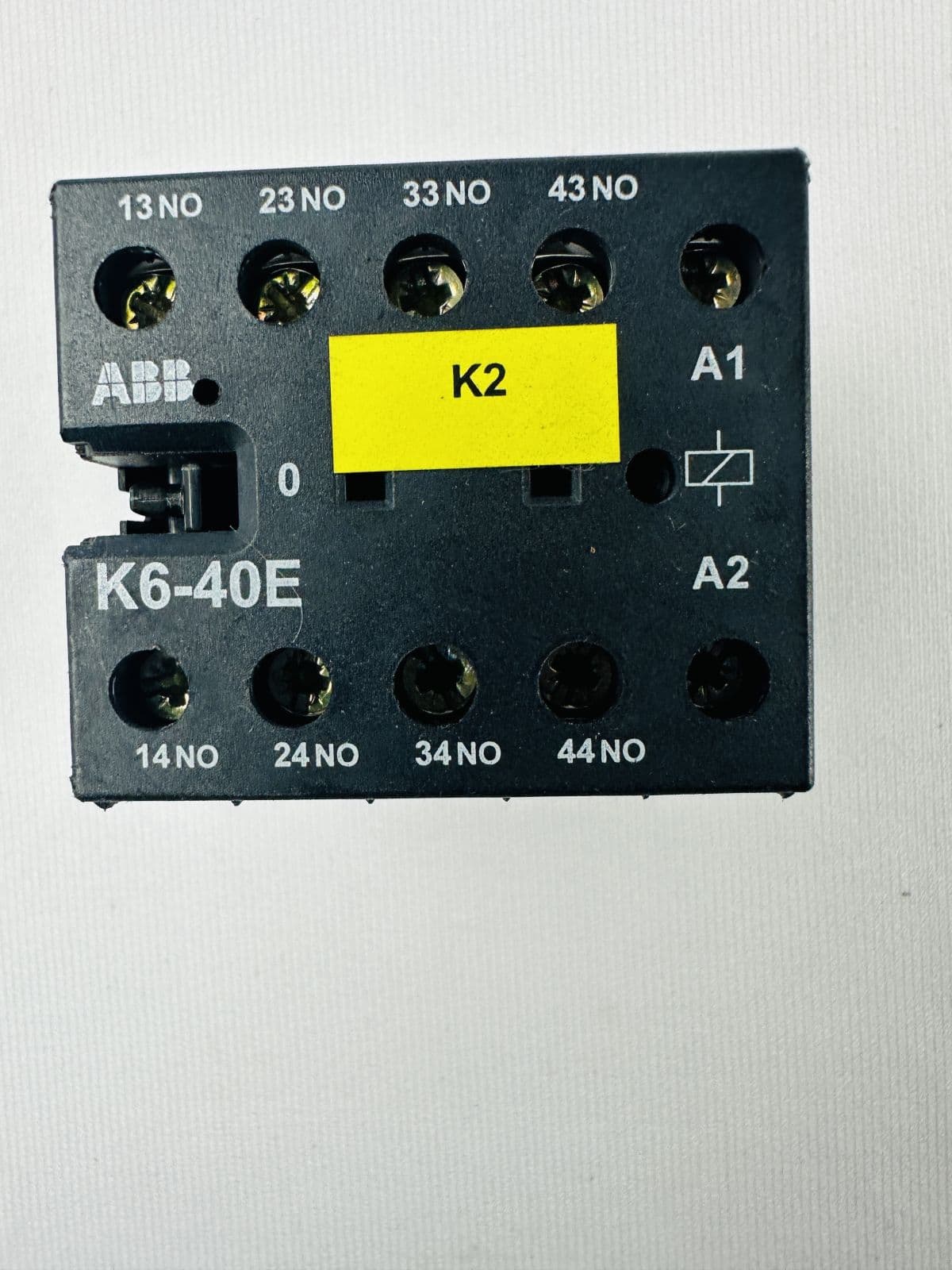 K6-40E