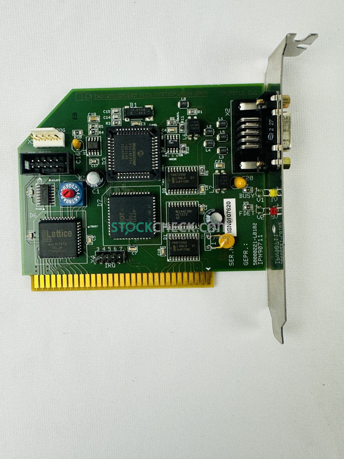 IPN90711 1