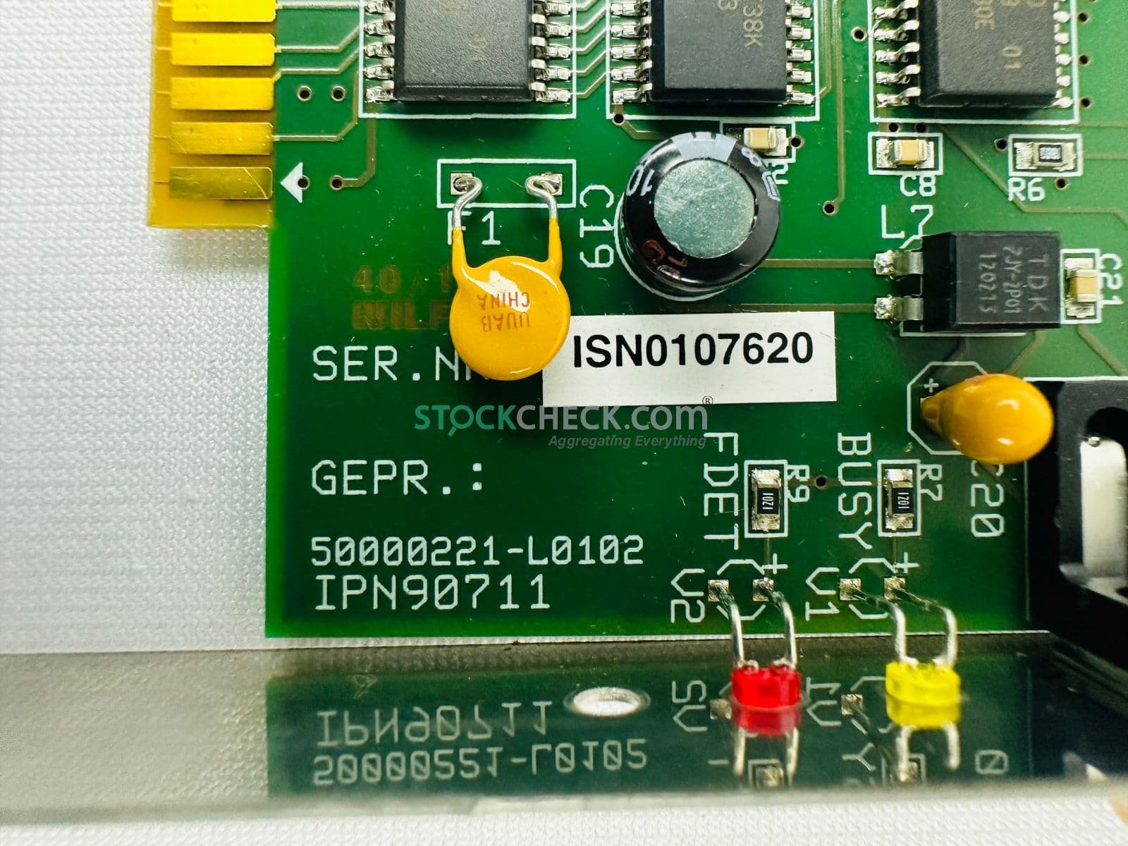 IPN90711 4