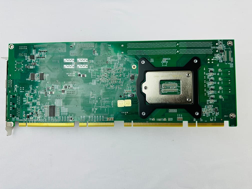 NuPRO-E42 5