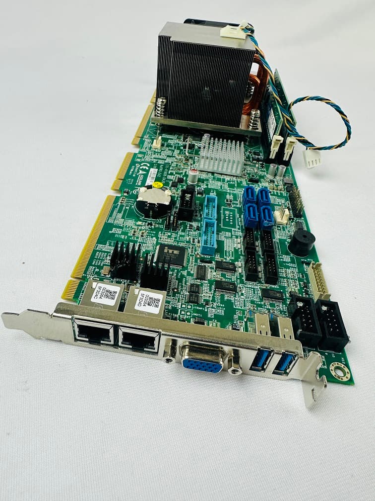NuPRO-E42 4
