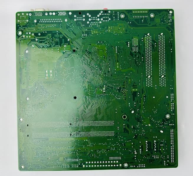 AIMB-562L-KSA1E 3