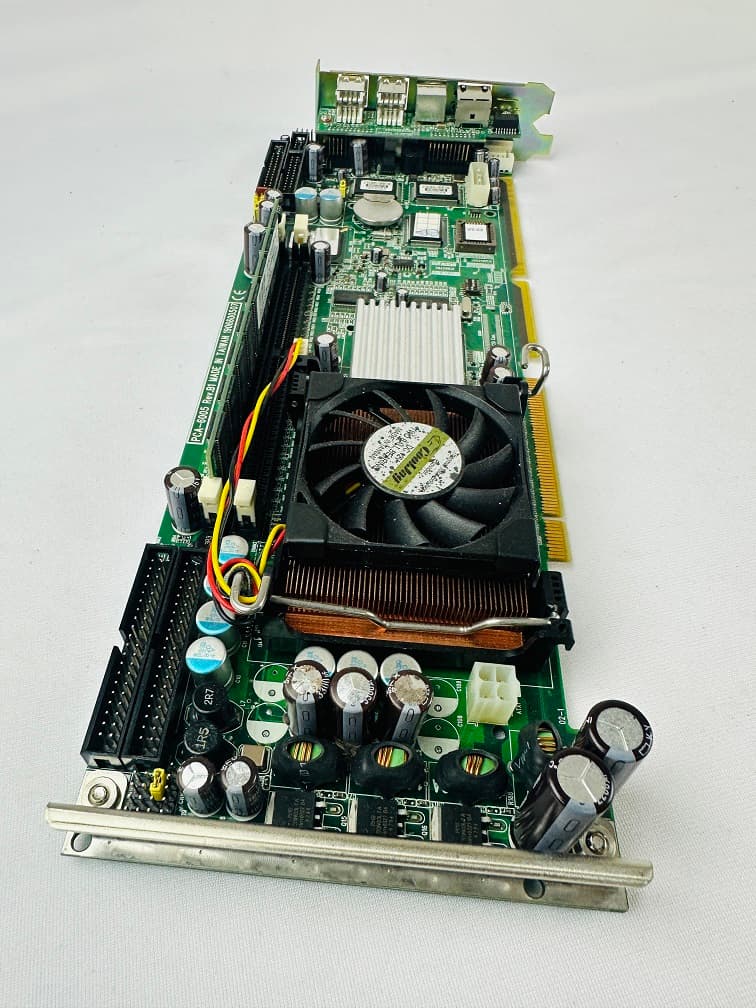 PCA-6005E2 2