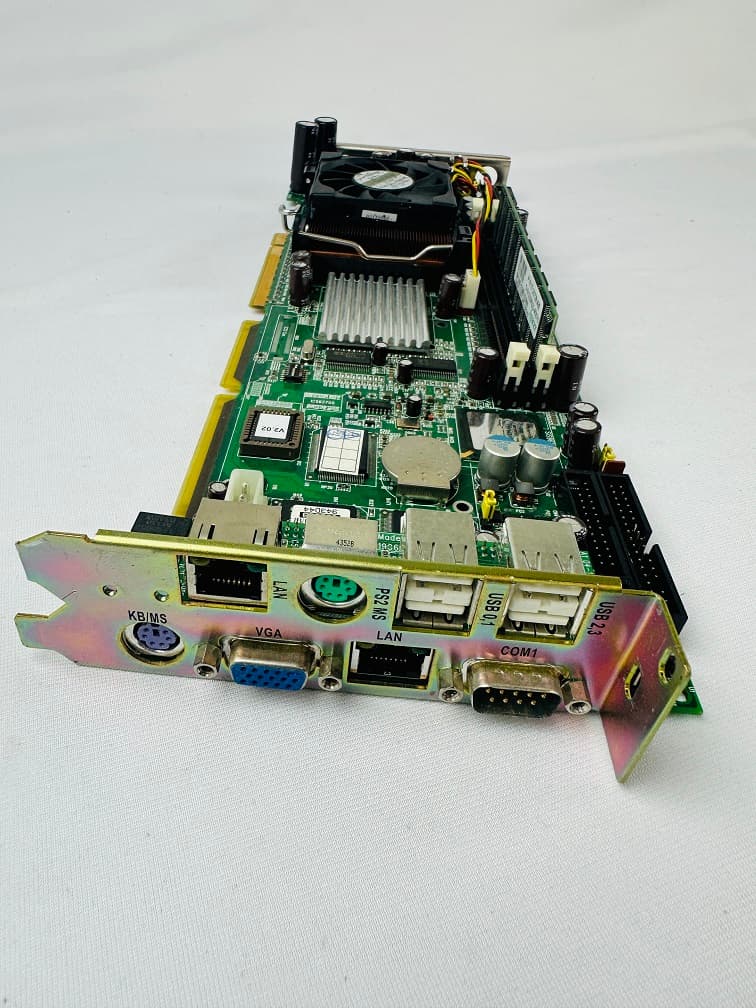 PCA-6005E2 3