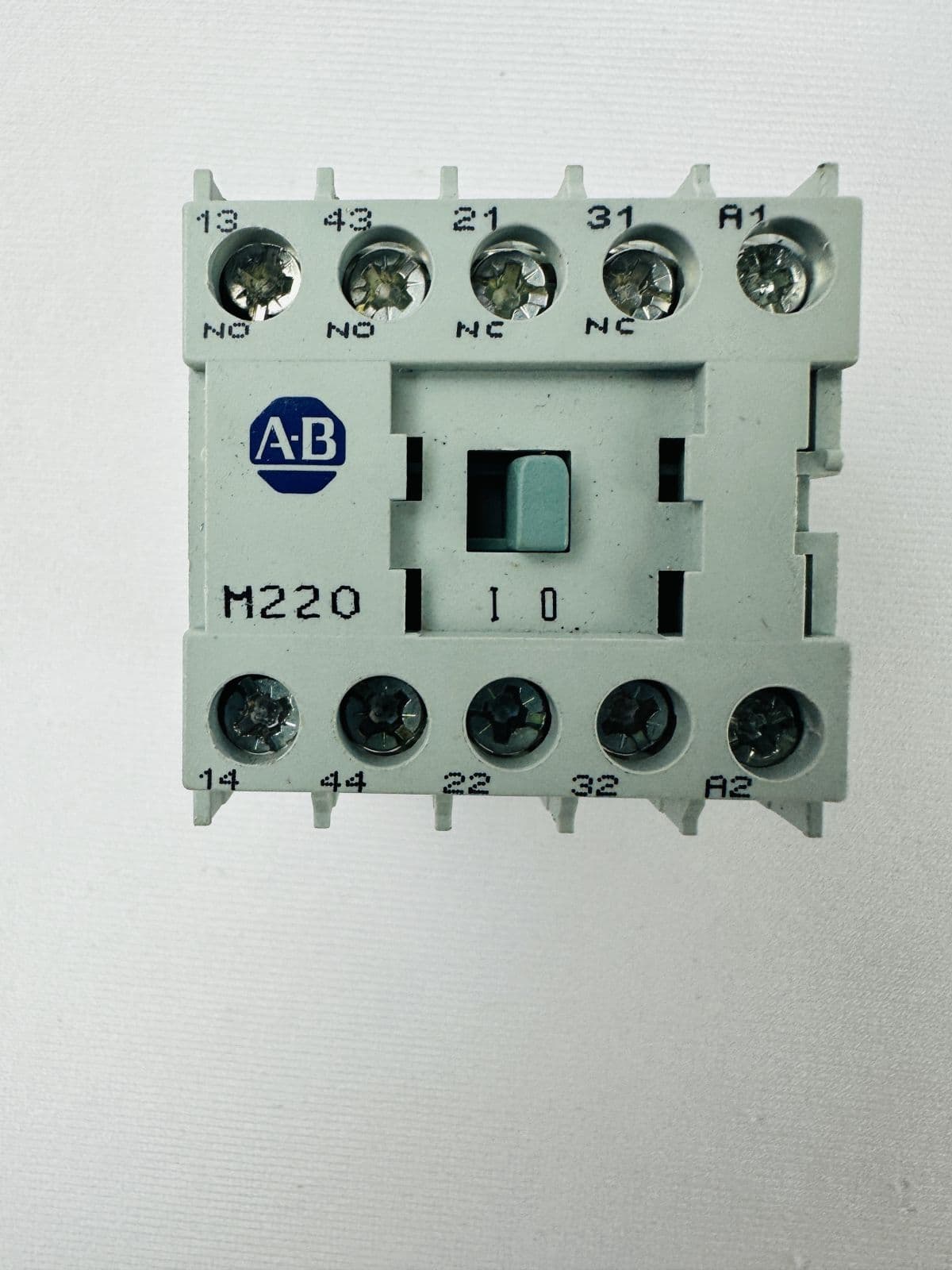 700-M220 1