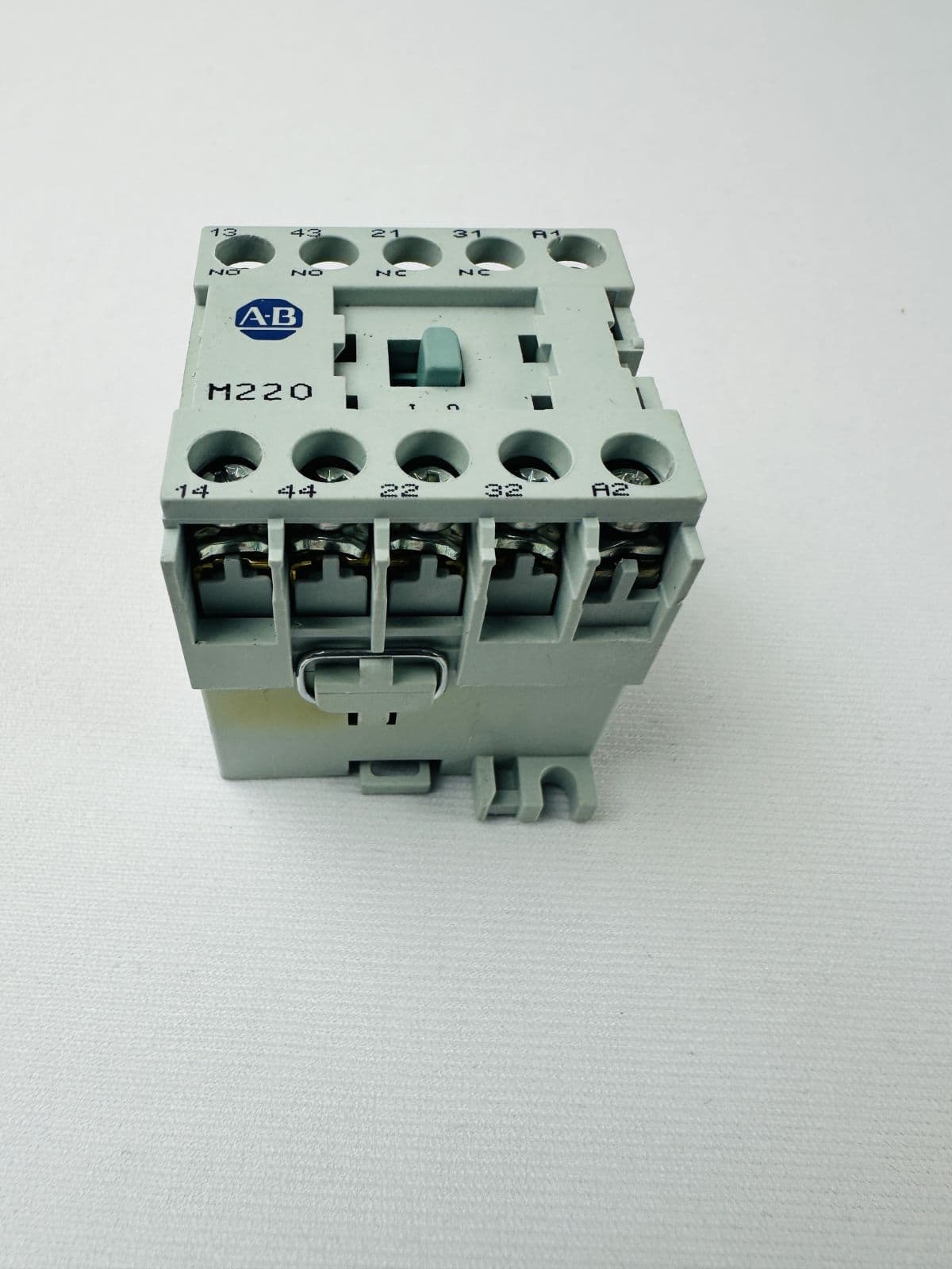 700-M220 2