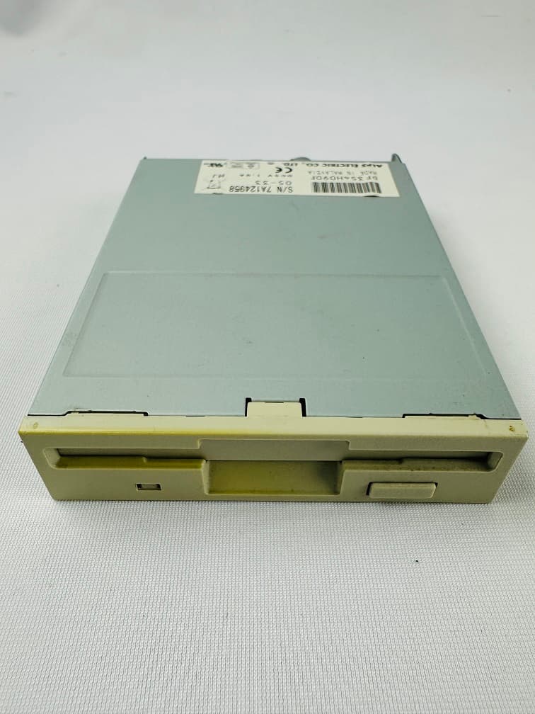 DF354H090F