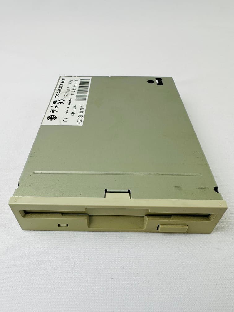 DF354H914C