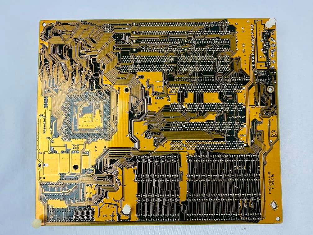 PM8600 4