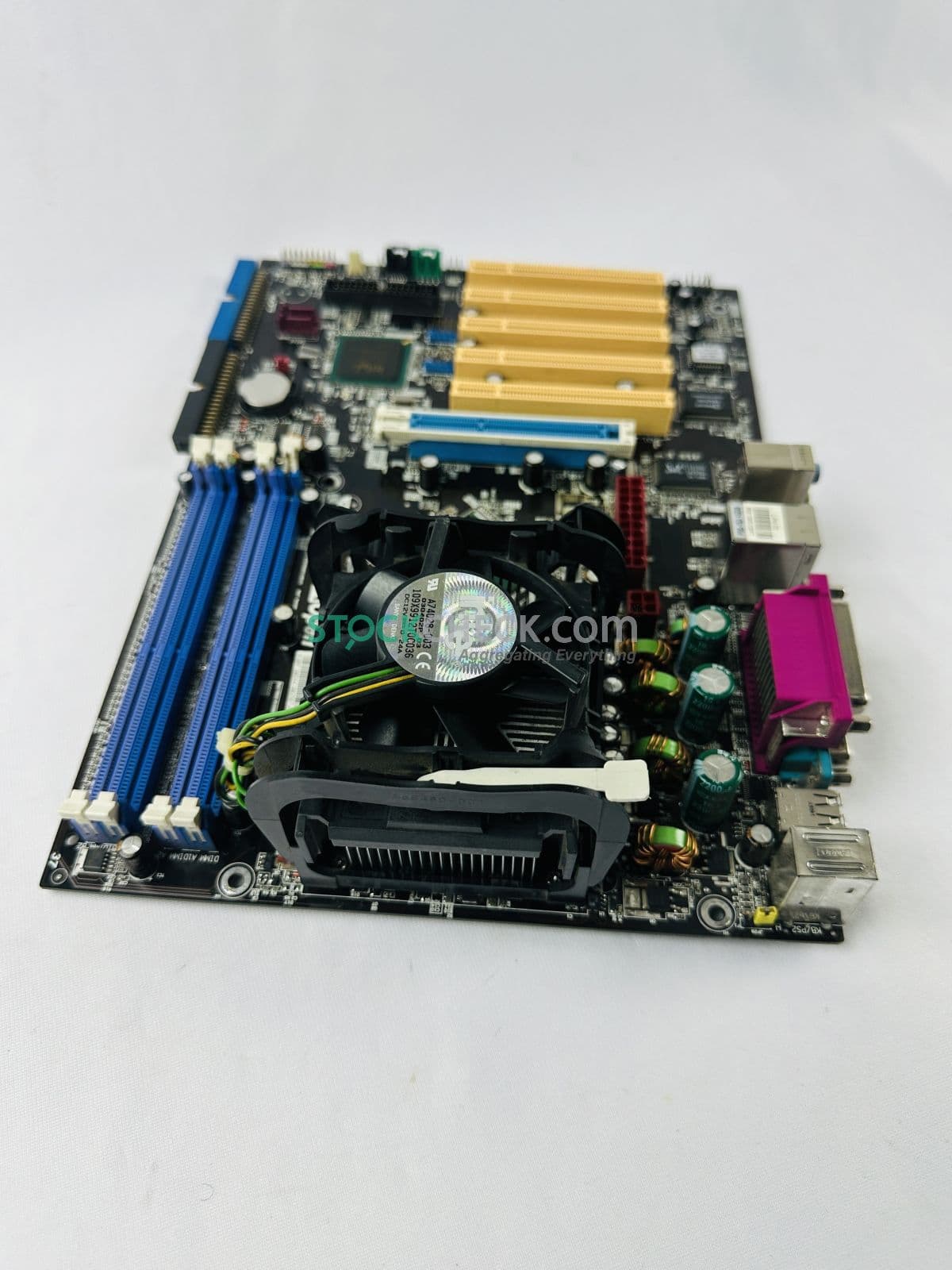 AX4SPE-UN 6